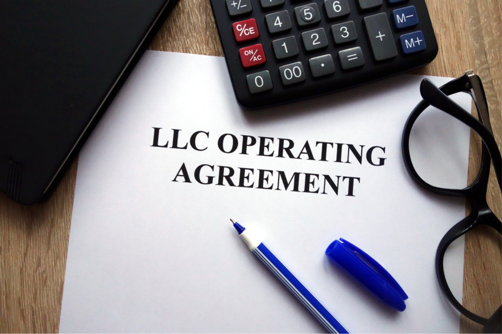 Free Webinar | April 6: When to Use an LLC, S-Corp, or C-Corp?