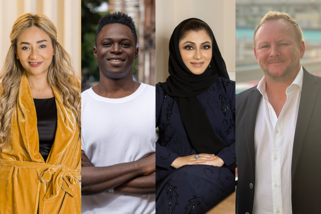 The Path To (Peak) Productivity: UAE-Based Entrepreneurs Share What Helps Them Stay Focused And Efficient At Work (And What Doesn’t!)