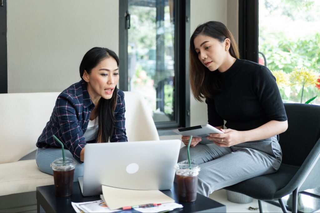 3 Ways for Women Tech Founders to Secure Funding