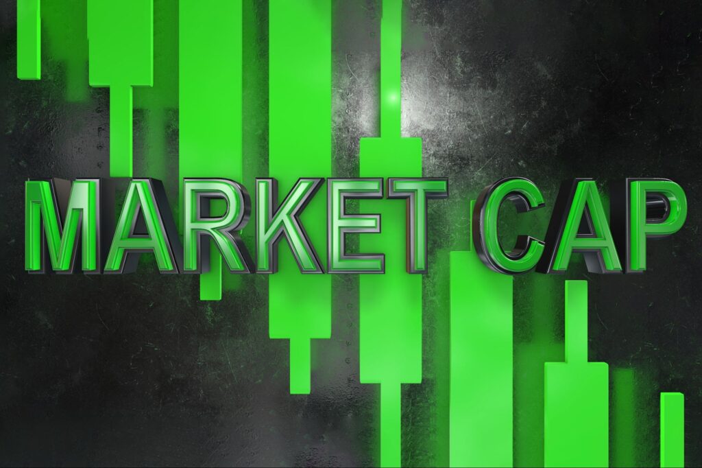 What Is Market Cap? Here’s a Comprehensive Explanation.