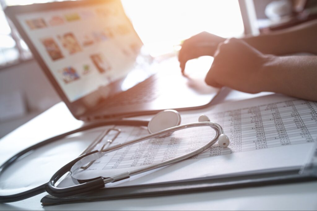 9 Healthcare Marketing Strategies to Attract and Engage Patients