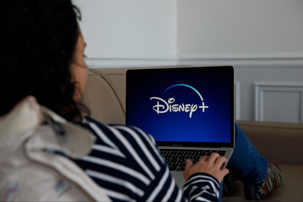 Will Apple Acquire Disney? An Influential Analyst Thinks So. ‘Worth More Together.’