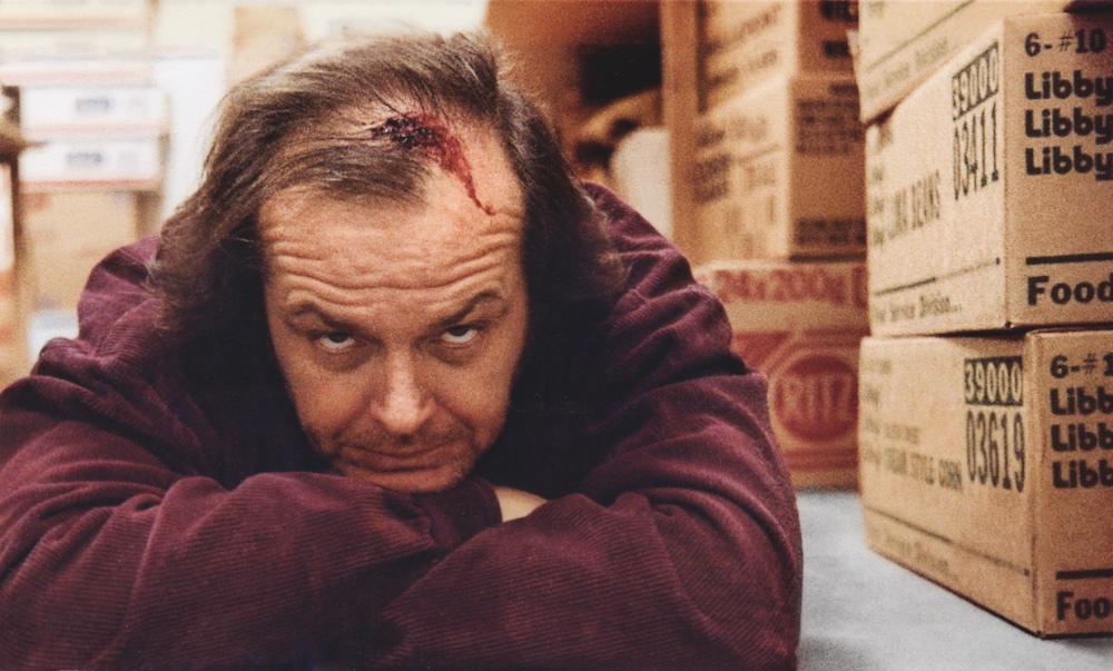 How a New Book Unearths the Secrets of ‘The Shining,’ from Stanley Kubrick-Shelley Duvall Clashes to a Werner Herzog Set Visit