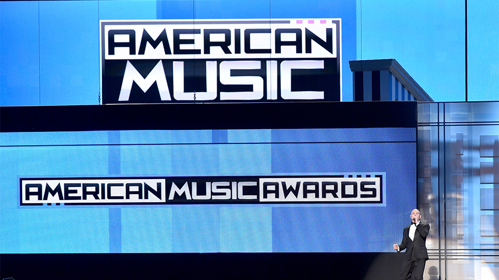 American Music Awards May Take 2023 Off as Billboard Music Awards Move in on Date