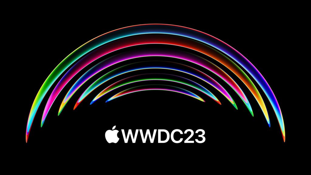 Apple Sets Dates for 2023 Worldwide Developers Conference, Where It Could Announce a $3,000 Mixed-Reality Headset