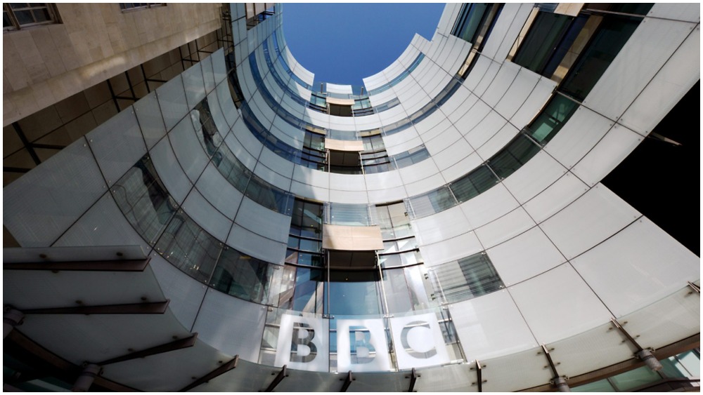 U.K. Media Regulator Ofcom Sets Strict Rules for BBC’s New Operating License