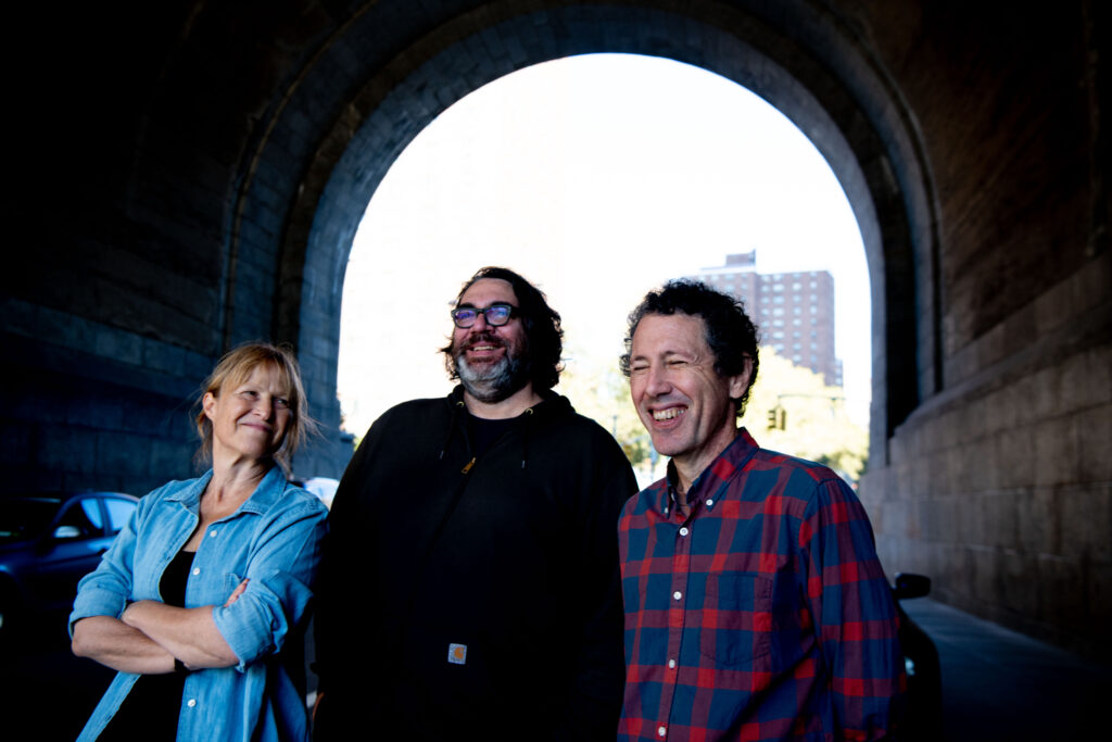 Yo La Tengo Bring ‘This Stupid World’ to Brooklyn With Loud-Soft Set: Concert Review