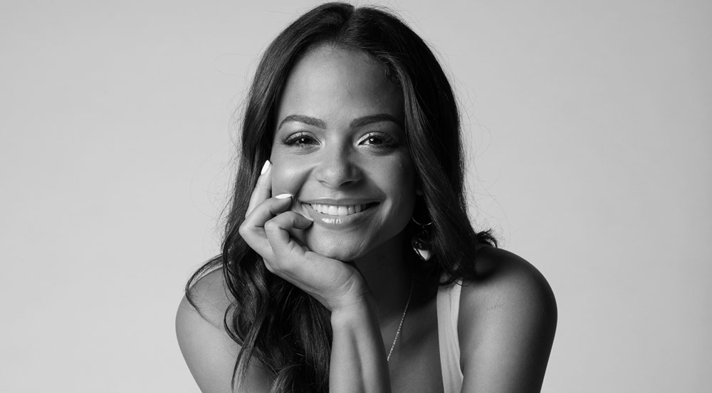 Christina Milian to Executive Produce and Star in Netflix Holiday Rom-Com ‘Meet Me Next Christmas’ (EXCLUSIVE)