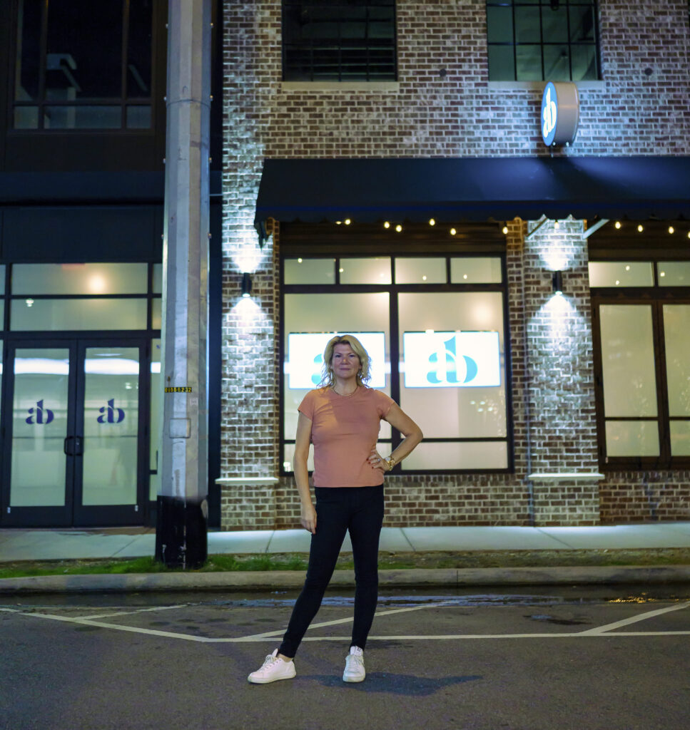 Music Industry Moves: Nashville’s Anzie Blue Reopens as Live Music Venue