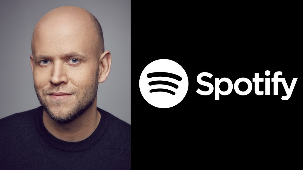 Spotify Has Spent Less Than 10% of the $100 Million Diversity Fund It Pledged During Joe Rogan Controversy