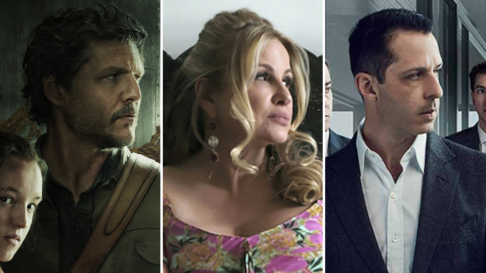 Emmy Predictions: Drama Series – Four HBO Contenders Could Lead Network to Tie NBC’s 31-Year-Old Record