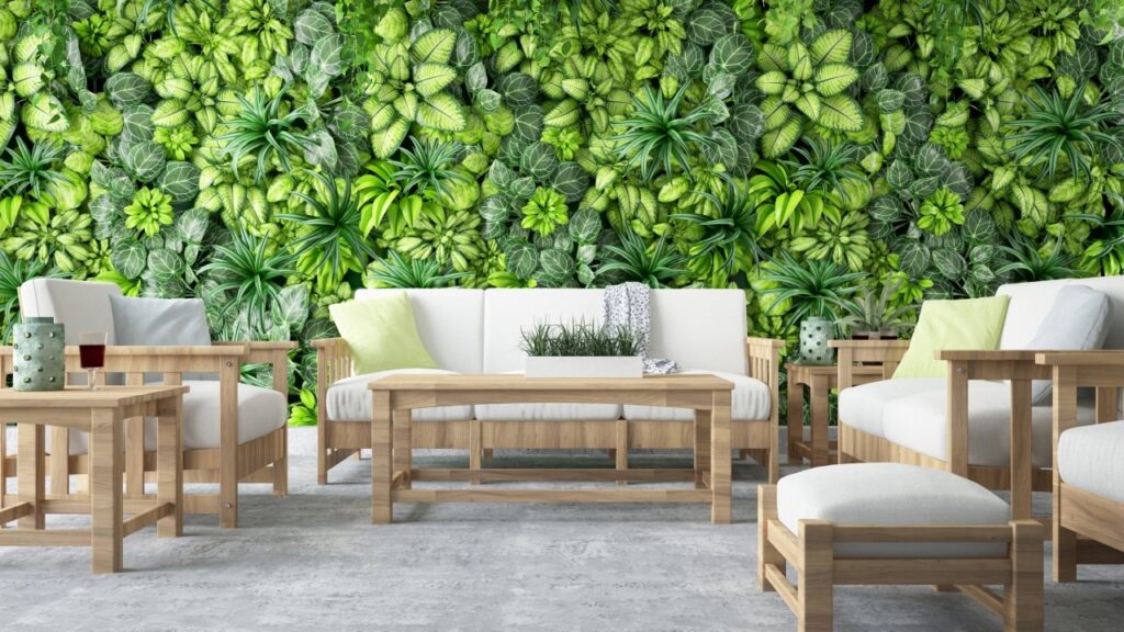 Target Is Having a Massive Spring Home Sale: Save Up to 50% On Furniture, Decor, Patio Sets and More