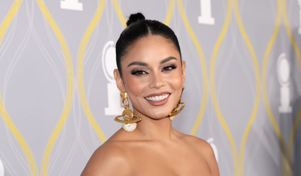 Vanessa Hudgens, Ashley Graham, Lilly Singh to Host ABC’s ‘Countdown to the Oscars’ Pre-Show