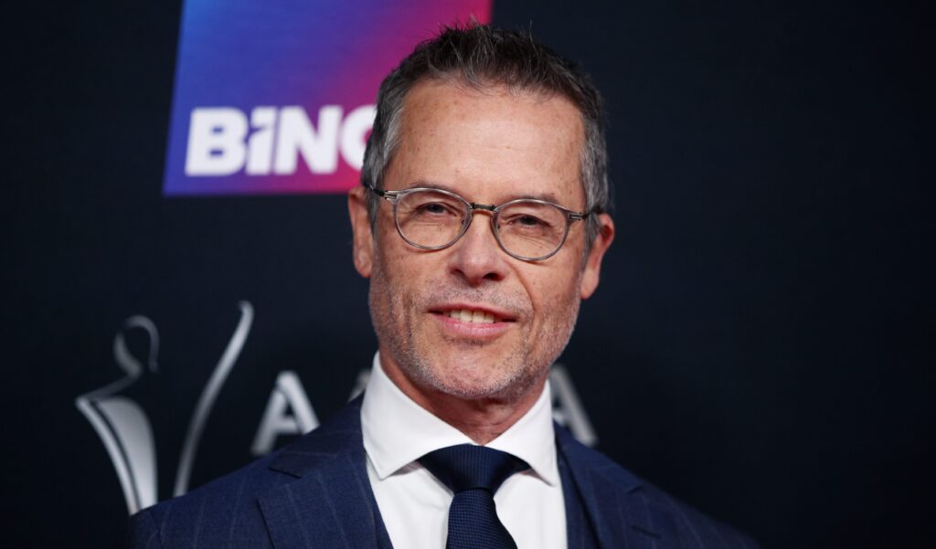 Guy Pearce Apologizes for Questioning the Roles Trans Actors Can Play: ‘I Understand How It’s Insensitive’