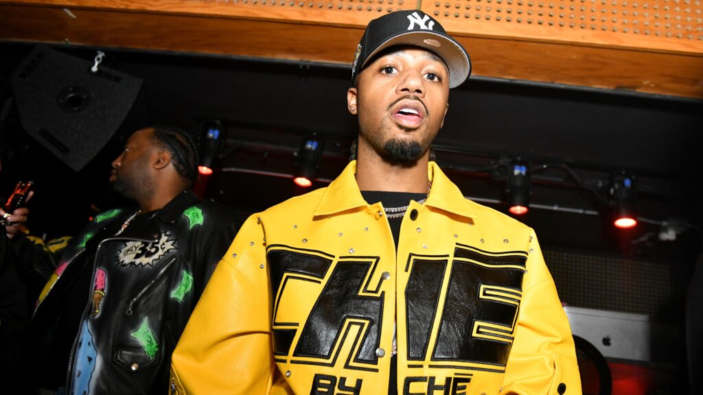 Music Industry Moves: Shamrock Capital Acquires Metro Boomin’s Publishing Catalog for Nearly $70 Million