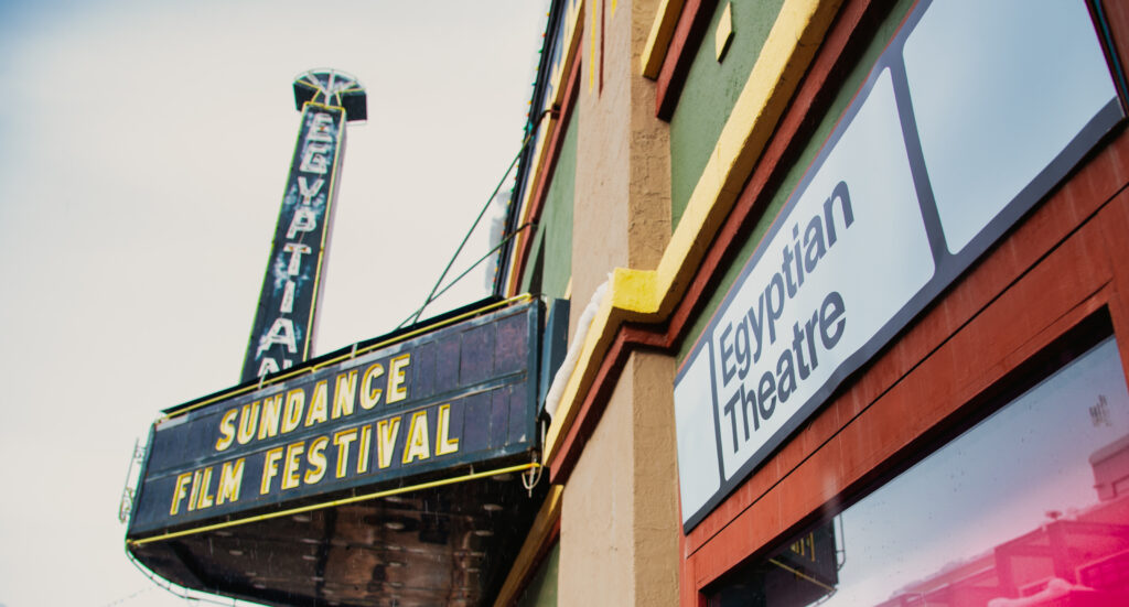 Sundance Selects Six Fellows for Trans Possibilities Intensive