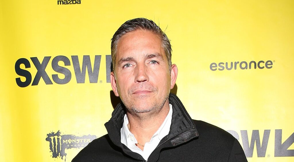 Angel Studios Acquires Rights to Jim Caviezel Drama ‘Sound of Freedom’ Ahead of Theatrical Release (EXCLUSIVE)