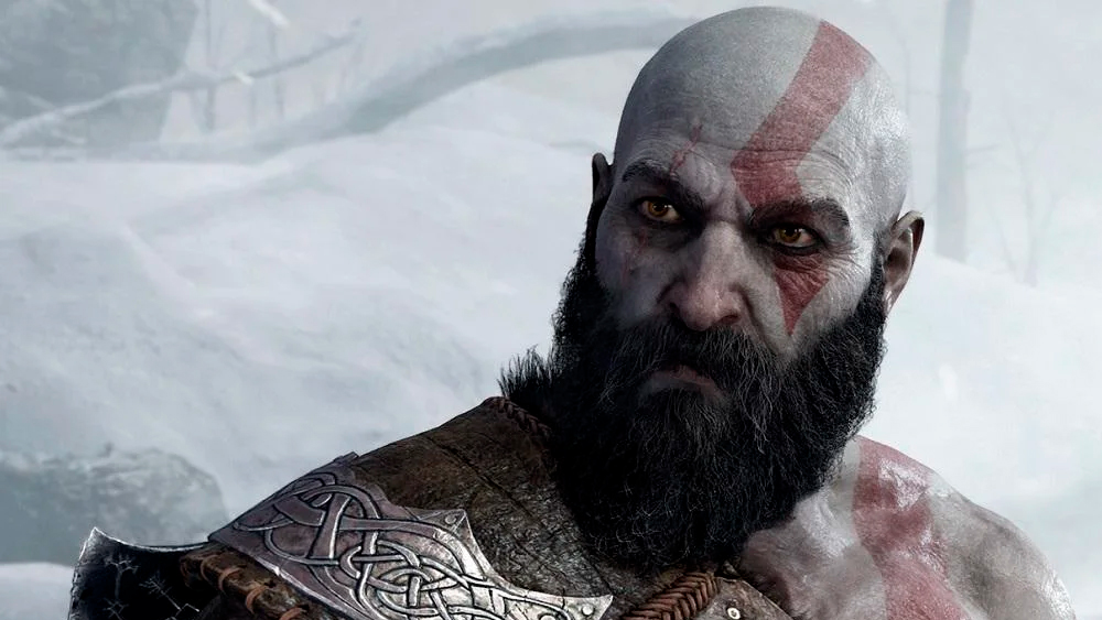 ‘God of War Ragnarök’ Leads Game Audio Network Guild Awards With 14 Wins (EXCLUSIVE)