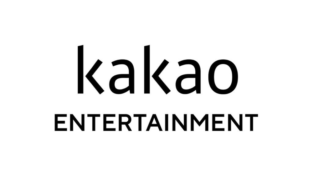 Hybe to Sell SM Entertainment Stake After Losing to Kakao in K-Pop Bid Battle