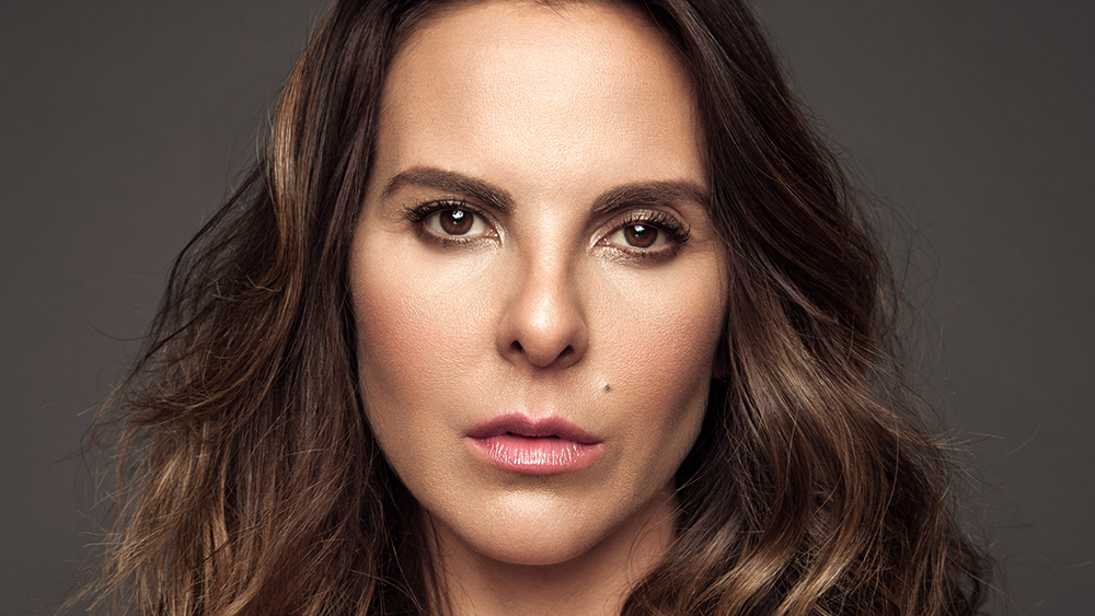 Kate del Castillo, Victory Jones, Bay Davis Set to Appear at NALIP Diverse Women in Media Forum