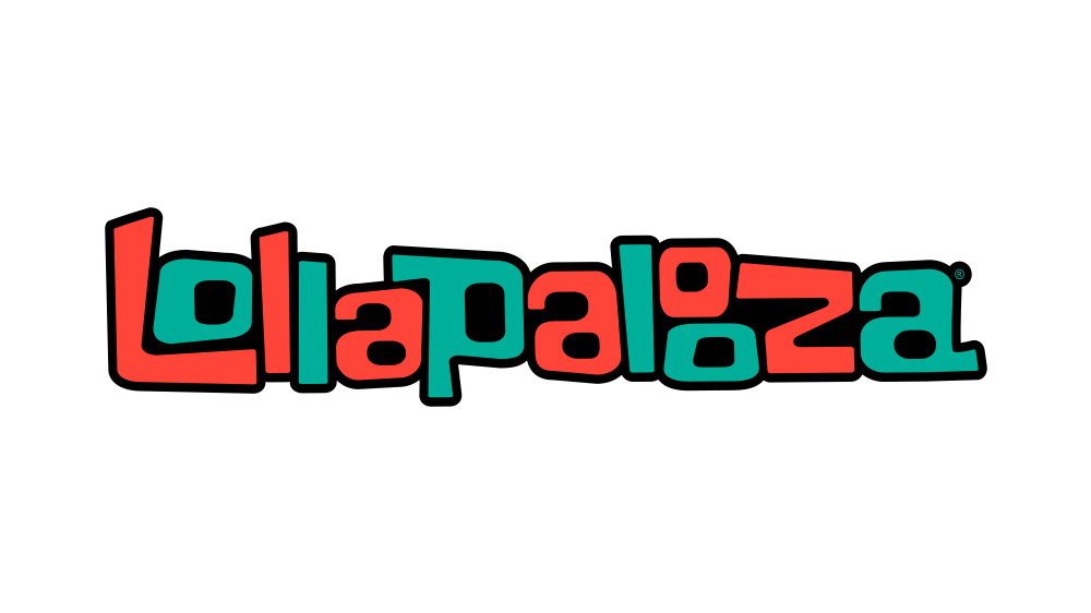 Lollapalooza 2023: How to Buy Tickets Online