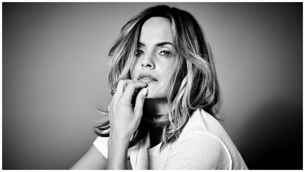 Mena Suvari Joins Action Thriller ‘The Wrecker,’ Currently in Production (EXCLUSIVE)