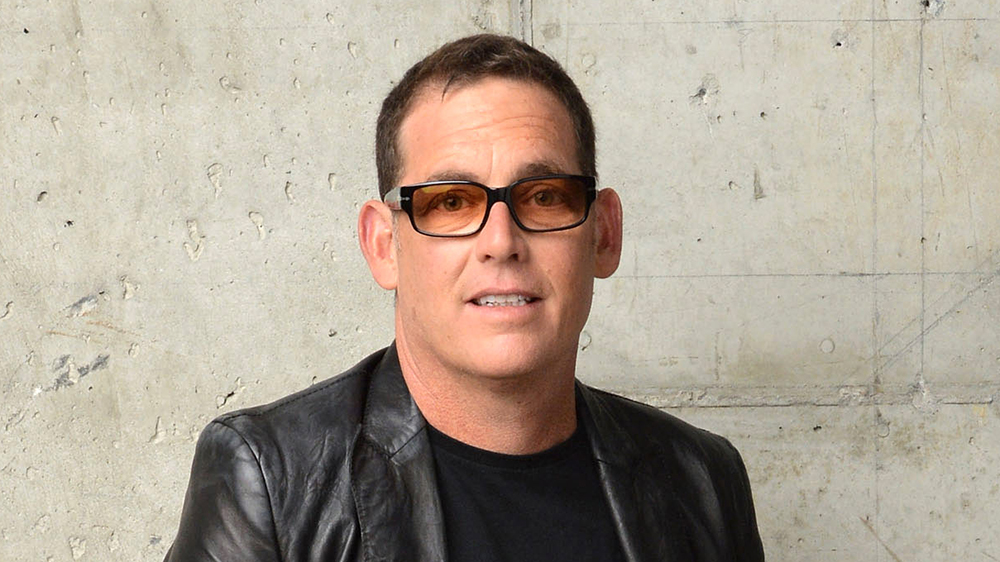 ‘The Bachelor’ Creator Mike Fleiss Parting Ways With Franchise After More Than Two Decades