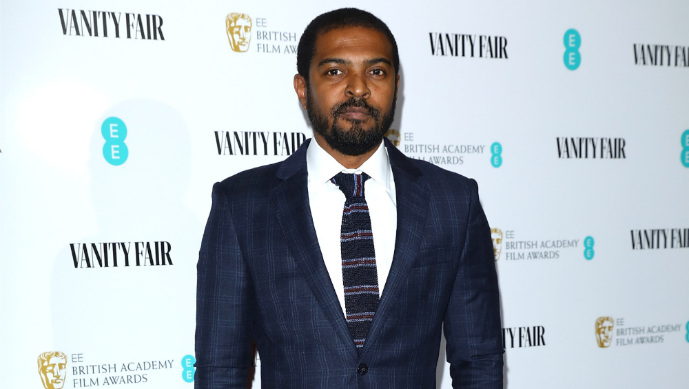 Noel Clarke Reveals Why He Dropped Legal Claim Against BAFTA Over Sexual Harassment Article