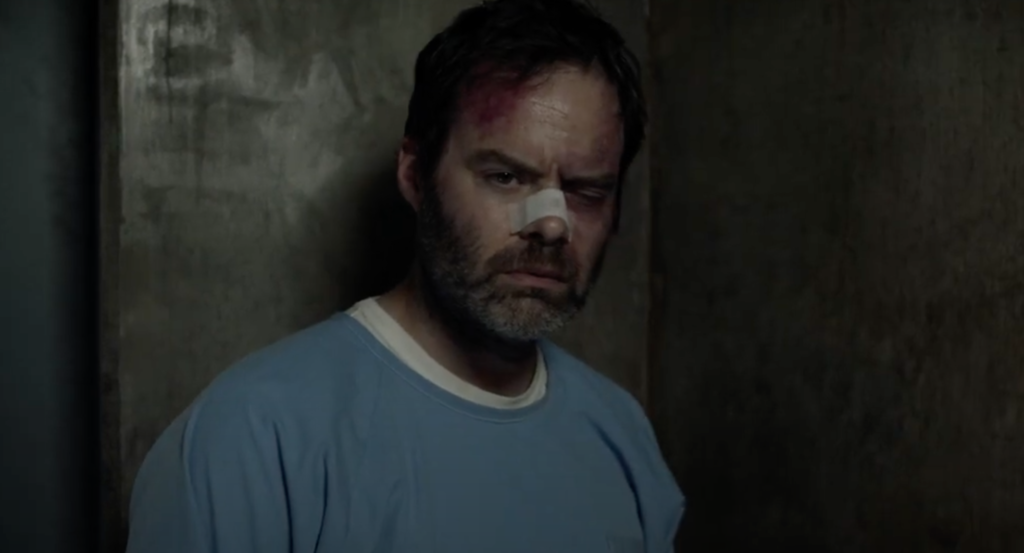 ‘Barry’ Final Season Trailer: Bill Hader Loses His Mind in Prison as Hit HBO Show Comes to Dramatic End