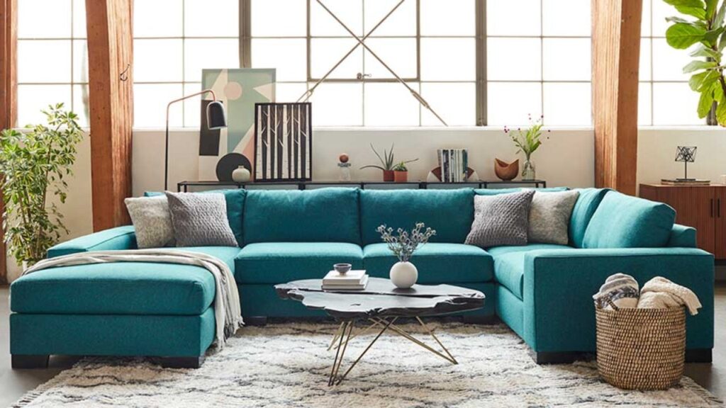 Apt2B Anniversary Sale: Shop the Best Deals on Trendy Furniture That Will Elevate Your Space