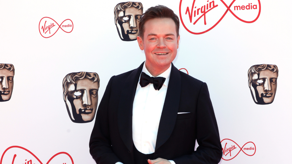 ‘Deal or No Deal’ Reboot Set at ITV, ITVX With Stephen Mulhern as Host