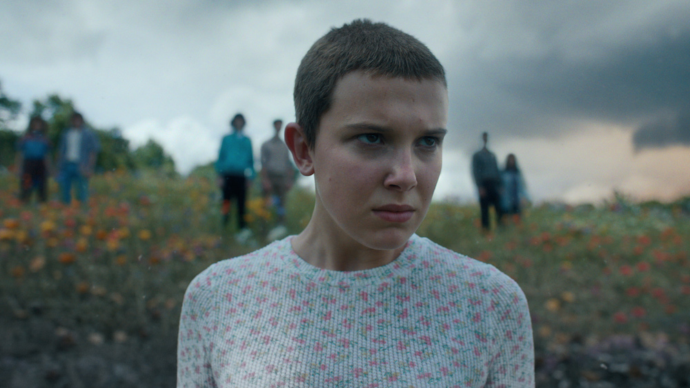 ‘Stranger Things’ Writers Deny Millie Bobby Brown Turned Down $12 Million Offer for Eleven Spinoff: ‘Nothing’ in This Report Is ‘True’