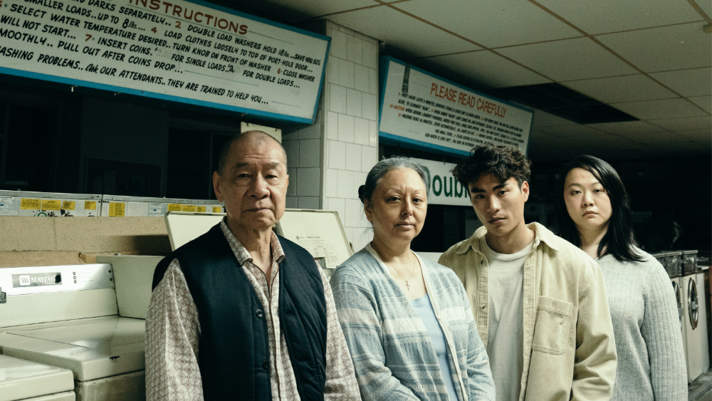 Canneseries Selected Asian Canadian Immigrant Tale ‘Streams Flow From a River’ Sets Launch Dates (EXCLUSIVE)