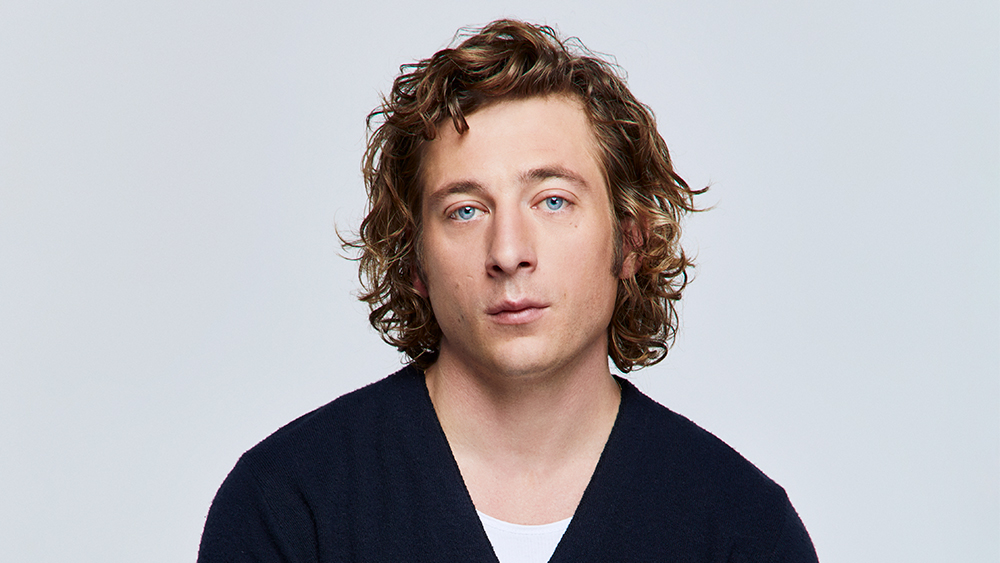 Emmy Predictions: Lead Actor (Comedy) – Will Jeremy Allen White Continue His TV Awards Sweep for ‘The Bear?’