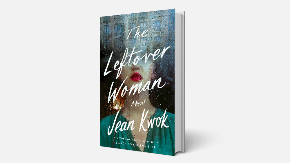 Fifth Season Developing Series Based on Jean Kwok Novels ‘The Leftover Woman’ and ‘Mambo in Chinatown’ (EXCLUSIVE)