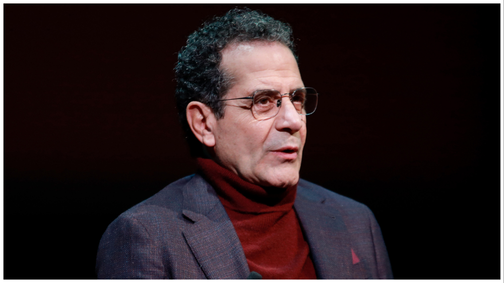 Tony Shalhoub to Play Carlos Ghosn in Michael Winterbottom-Directed Series on Former Automotive Mogul Who Absconded Arrest