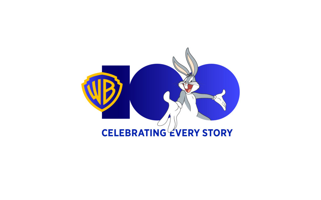 TCM Sets Warner Bros. 100th Anniversary Program Slate Including 10 Restored Classic Films