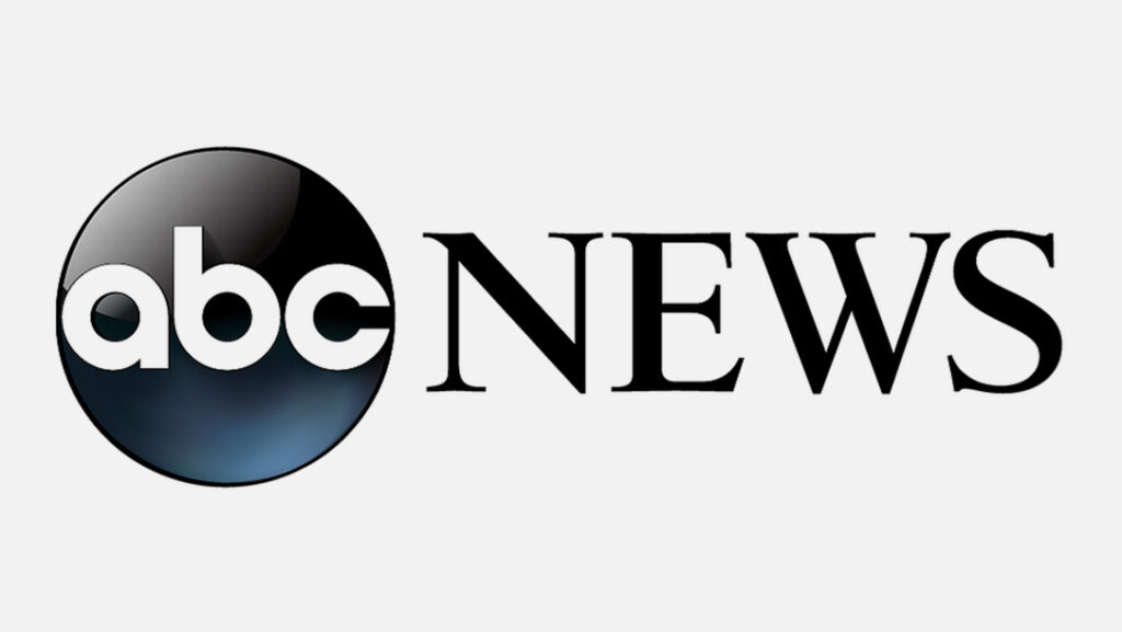 ABC News Executive Team Cut Following Disney Layoffs