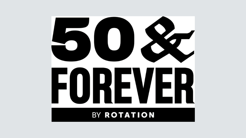 Amazon Music Launches ‘50 & Forever’ Hip-Hop Anniversary Campaign With Queen Latifah Film, J. Cole Exhibit, Dreamville Fest and Mary J. Blige Livestreams