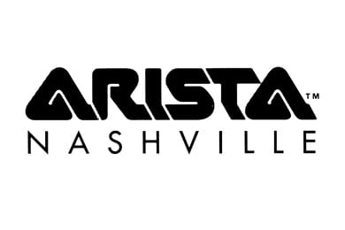 Sony Music Dissolves Arista Nashville Label