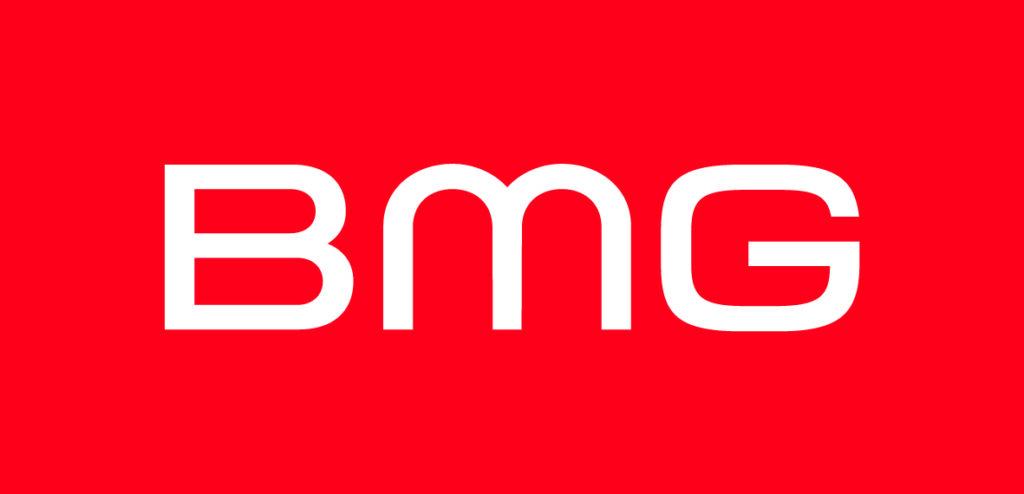 BMG Posts $900 Million-Plus in Revenue for 2022, Spent Over $400 Million on Catalog Acquisitions