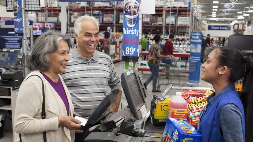 How to Save Money and Beat Rising Prices: Get a Sam’s Club Membership for Just $25