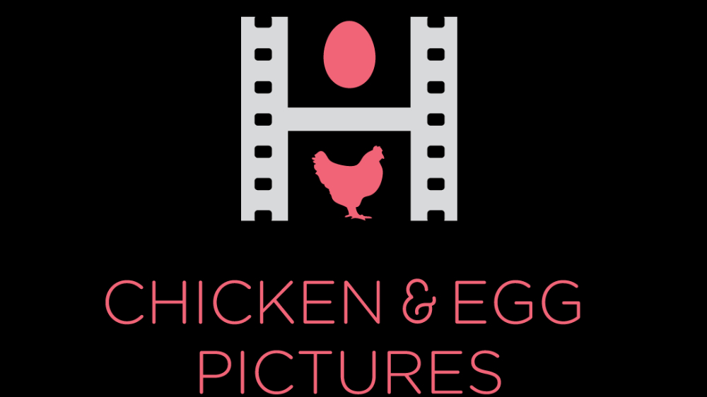 Netflix Teams Up With Chicken & Egg on New Doc Fund to Support Women and Non-Binary Filmmakers (EXCLUSIVE)