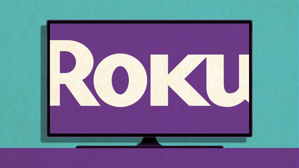 Roku Laying Off Another 200 Employees, Cutting 6% of Workforce