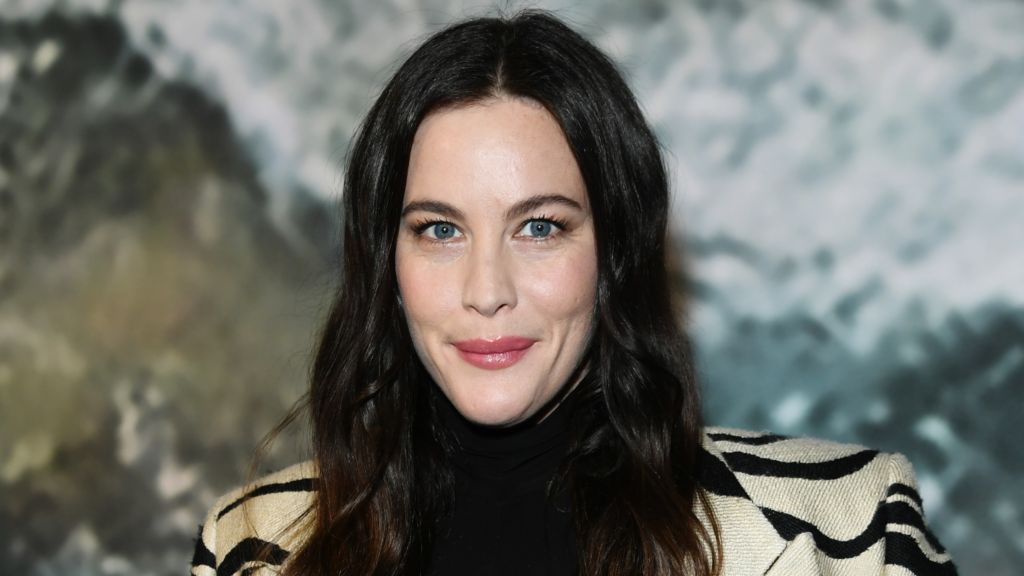 Liv Tyler Joins ‘Captain America: New World Order,’ Reprising Role From 2008’s ‘The Incredible Hulk’