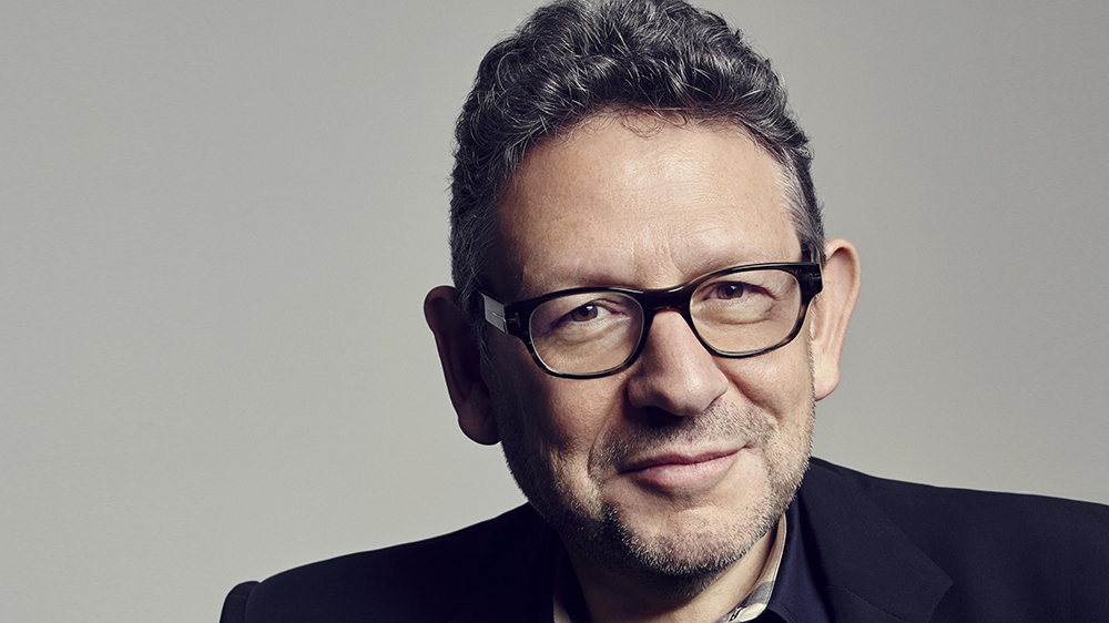 Universal Music Extends Chairman-CEO Lucian Grainge’s Contract, With One-Time Stock Grant of Up to $100 Million