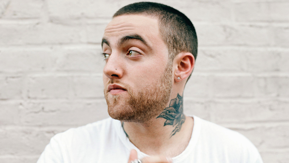 Madlib Says Posthumous Mac Miller EP Has Been Greenlit by Estate