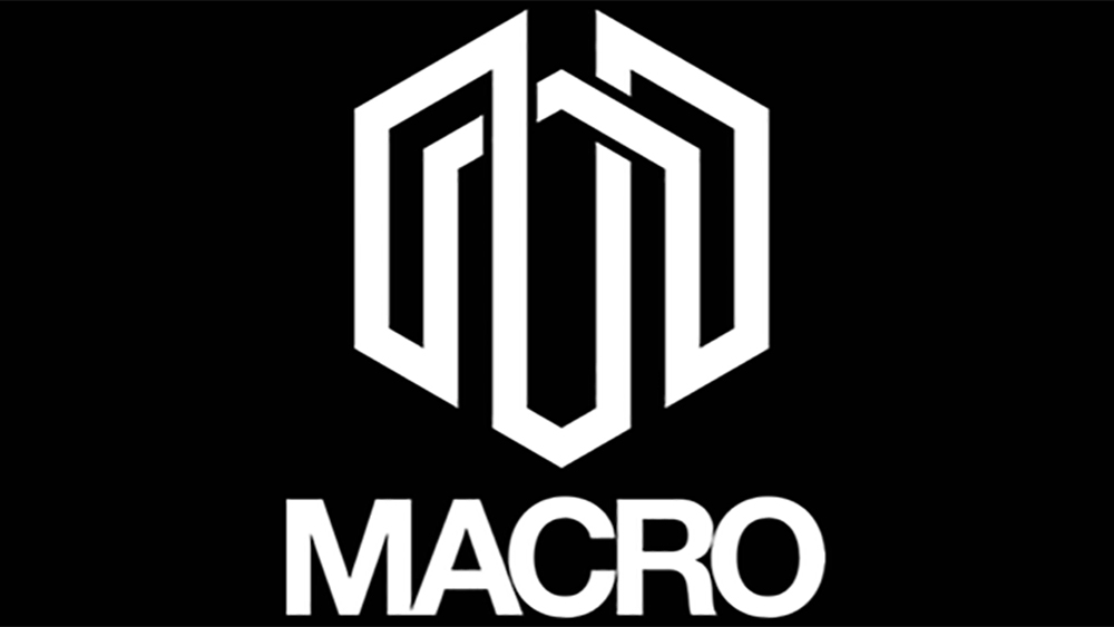 Macro and General Motors Partner on Multicultural Marketing Academy Program