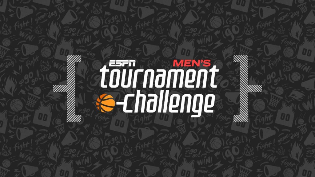 It’s Bracket Time: Make your picks for the men’s tournament and follow your favorite schools to the Final Four