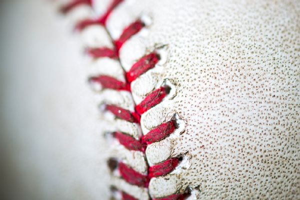 Minor leaguers, MLB reach tentative deal on CBA